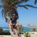 ���������� �����, ���� ������� ������, 30 ���, ������������ ��� ������, ����� � ���������, c�������� ���������