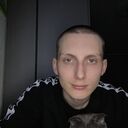 ���������� ������, ���� ����� ������, 22 ����, ������������ ��� ������, ����� � ���������