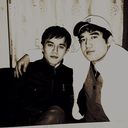 ���������� ��, ���� ������� ����, 36 ���, ������������ ��� ������