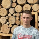 ���������� �������, ���� ������� ����, 31 ���, ������������ ��� ������, ����� � ���������