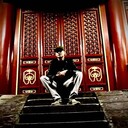 ���������� �����-���������, ���� ������� Constantine, 33 ����, ������������ ��� ����� � ���������, c�������� ���������