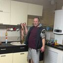 ���������� ���������, ���� ������� �������, 49 ���, ������������ ��� ������, ����� � ���������, c�������� ���������, ���������