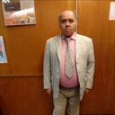 ���������� ������, ���� ������� �����, 59 ���, ������������ ��� ����� � ���������, c�������� ���������, ���������