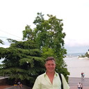 ���������� �����������, ���� ������� ������, 49 ���, ������������ ��� ������, ����� � ���������, c�������� ���������