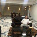 ���������� �������, ���� ������� Said, 43 ����, ������������ ��� ������, ����� � ���������, c�������� ���������