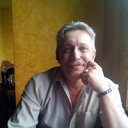  ,   , 65 ,   