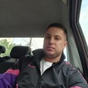  ,   , 30 ,   ,   , c , 