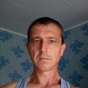  ,   , 47 ,     , c 