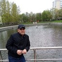 ���������� ������, ���� ������� ������, 47 ���, ������������ ��� ������, ����� � ���������