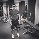 ���������� ������������, ���� ������� ���, 30 ���, ������������ ��� ������, ����� � ���������