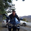  ,   Stanislav, 37 ,   ,   , c , 