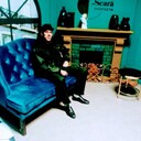 ���������� �������, ���� ������� Victor, 44 ����, ������������ ��� ������, ����� � ���������