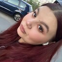 ���������� �����, ���� ������� �������, 23 ����, ������������ ��� ������, ����� � ���������, ���������