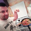 ���������� Rize, ���� ������� Mehmet, 42 ����, ������������ ��� ������, ����� � ���������