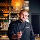  ,   Alexander, 38 ,   ,   