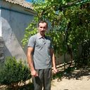 ���������� ��������, ���� ������� ����, 55 ���, ������������ ��� ������, ����� � ���������, c�������� ���������