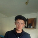 ���������� ��������-��-������, ���� ������� ������, 31 ���, ������������ ��� ������, ����� � ���������, c�������� ���������