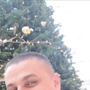 ���������� ������, ���� ������� �����, 45 ���, ������������ ��� ����� � ���������, c�������� ���������