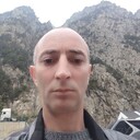  ,   , 47 ,   ,   