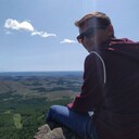 ���������� ���, ���� ������� ���, 35 ���, ������������ ��� ������, ����� � ���������, c�������� ���������