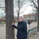  ,   , 56 ,     , c 