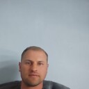 ���������� ������, ���� ������� �������, 44 ����, ������������ ��� ����� � ���������, c�������� ���������