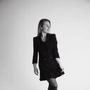 ���������� ����, ���� ������� ��������, 27 ���, ������������ ��� ������, ����� � ���������