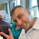  ,   , 43 ,   c 