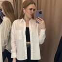 ���������� ������, ���� ������� ���, 26 ���, ������������ ��� ������, ����� � ���������, c�������� ���������