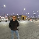  -,   , 35 ,   ,   , c 