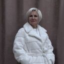 ���������� ���������, ���� ������� �������, 55 ���, ������������ ��� c�������� ���������