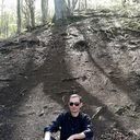 ���������� �������, ���� ������� Tornado, 42 ����, ������������ ��� ������, ����� � ���������, c�������� ���������