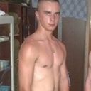 ���������� ������, ���� ������� ����, 35 ���, ������������ ��� ������, ����� � ���������, c�������� ���������, ���������