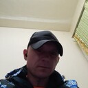 ���������� ������, ���� ������� �����, 40 ���, ������������ ��� ������, ����� � ���������, c�������� ���������, ���������