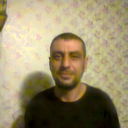  ,    , 41 ,   ,   , c 