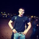 ���������� �������, ���� ������� Beqa, 34 ����, ������������ 