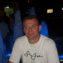  ,   , 54 ,     , c 