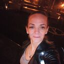  ,   , 42 ,     , c , 