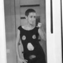  ,   , 52 ,  
