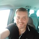  -,   , 58 ,   ,   , c 