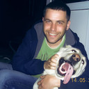 ���������� �������, ���� ������� Florin, 42 ����, ������������ ��� ������, ����� � ���������, c�������� ���������