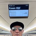  ,   , 45 ,   c 