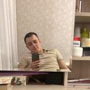  ,   Ctranik, 35 ,   ,   , c , 