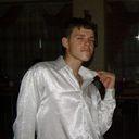  ,   MrFrenzy, 33 ,   ,   , c , 