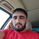  ,   , 33 ,   ,   , c 