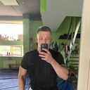 ���������� ������, ���� ������� ����, 28 ���, ������������ ��� ������, ����� � ���������