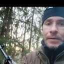  -,   , 43 ,  