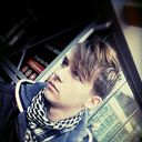  ,   Viktor, 30 ,   ,   , c 