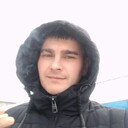   ,   Ramil, 41 ,     , c , 