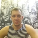  ,   , 38 ,     , c 